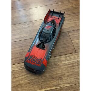 Snap On 100 Anniversary Diecast